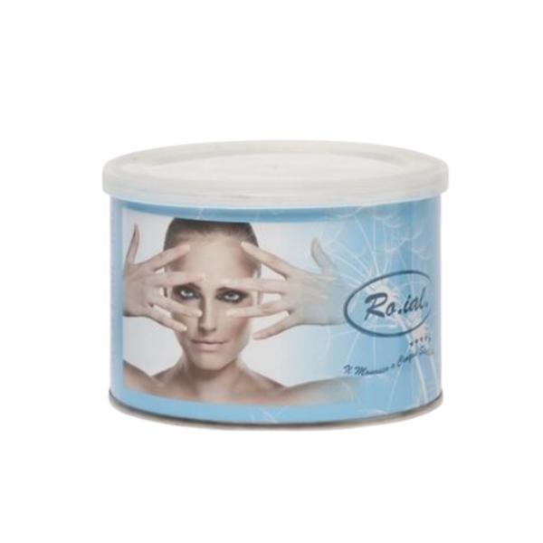 Ceara liposolubila azulena roial 400 ml