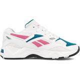 pantofi-sport-unisex-reebok-aztrek-96-ef3574-36-5-alb-3.jpg