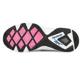 pantofi-sport-unisex-reebok-aztrek-96-ef3574-36-5-alb-4.jpg