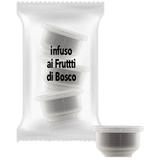 Ceai de Fructe de Padure, compatibile Capsuleria, La Capsuleria, 60capsule