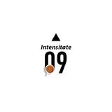 cafea-extra-cream-mio-compatibile-lavazza-a-modo-mio-la-capsuleria-128capsule-3.jpg