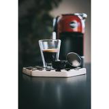 cafea-black-mio-compatibile-lavazza-a-modo-mio-la-capsuleria-128capsule-2.jpg