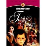 Tatal lui Simon - Guy de Maupassant, editura Gramar