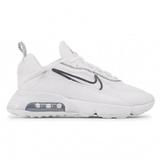 pantofi-sport-unisex-nike-air-max-2090-ck2612-100-38-alb-3.jpg