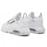 pantofi-sport-unisex-nike-air-max-2090-ck2612-100-38-alb-5.jpg