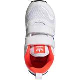 pantofi-sport-copii-adidas-zx-700-gz7519-22-multicolor-2.jpg