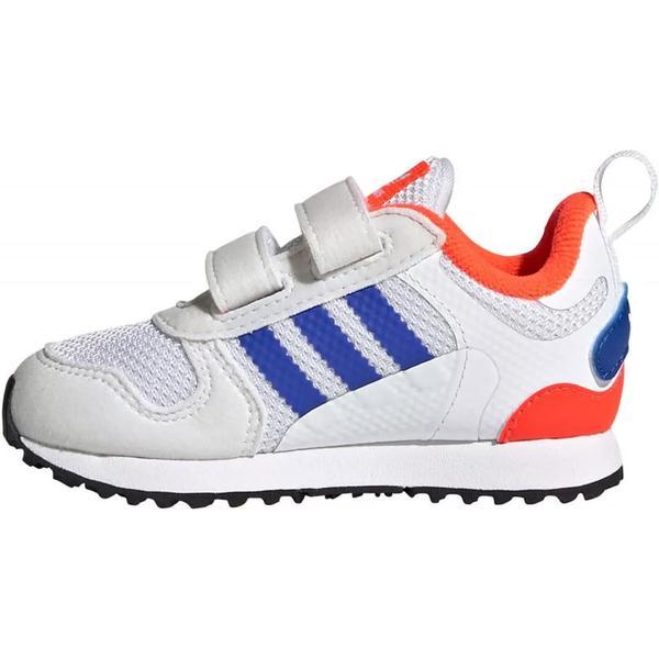 Pantofi sport copii adidas zx 700 gz7519, 23, multicolor