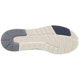 pantofi-sport-barbati-adidas-run-80s-gv7305-43-1-3-gri-4.jpg