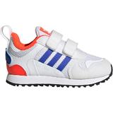 pantofi-sport-copii-adidas-zx-700-gz7519-21-multicolor-4.jpg