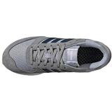 pantofi-sport-barbati-adidas-run-80s-gv7305-42-gri-3.jpg