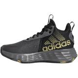pantofi-sport-unisex-adidas-ownthegame-20-k-gz3381-38-2-3-negru-3.jpg