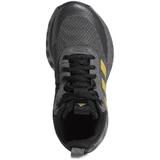 pantofi-sport-unisex-adidas-ownthegame-20-k-gz3381-38-2-3-negru-4.jpg