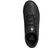 ghete-de-fotbal-copii-adidas-nemeziz-194-in-jr-eg3314-36-negru-2.jpg