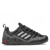 pantofi-sport-barbati-adidas-terrex-swift-solo-2-gz0331-42-2-3-negru-2.jpg