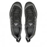 pantofi-sport-barbati-adidas-terrex-swift-solo-2-gz0331-42-2-3-negru-3.jpg