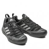 pantofi-sport-barbati-adidas-terrex-swift-solo-2-gz0331-42-2-3-negru-4.jpg