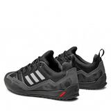 pantofi-sport-barbati-adidas-terrex-swift-solo-2-gz0331-42-2-3-negru-5.jpg