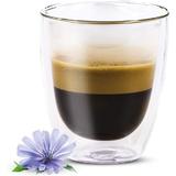 cafea-de-cicoare-compatibile-nespresso-italian-coffee-60capsule-3.jpg