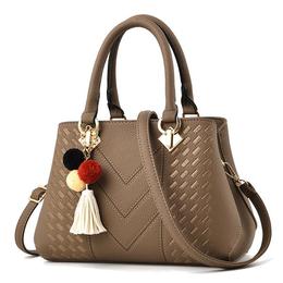 Fashion Pagina 1 Ofertele Yeoro