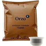 Cafea din Orz, compatibile Capsuleria, La Capsuleria, 10capsule 