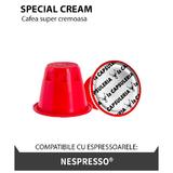cafea-special-cream-compatibile-nespresso-la-capsuleria-100capsule-3.jpg