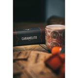 caramelito-compatibile-nespresso-la-capsuleria-80capsule-3.jpg
