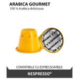 cafea-arabica-gourmet-compatibile-nespresso-la-capsuleria-100capsule-2.jpg