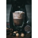 ciocolata-calda-compatibile-dolce-gusto-la-capsuleria-96capsule-2.jpg