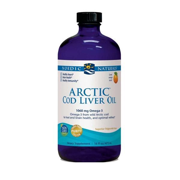 supliment-lichid-arctic-cod-liver-oil-orange-nordic-naturals-473ml-1.jpg