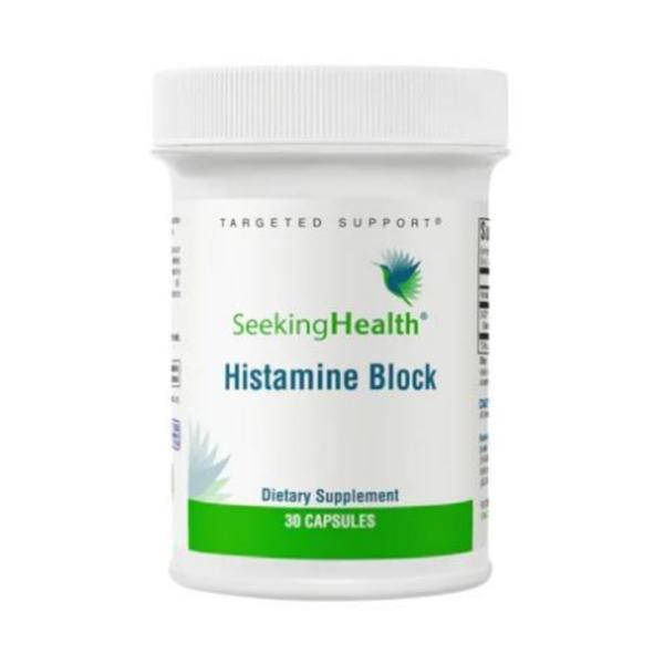 supliment-alimentar-histamine-block-seeking-health-30capsule-1.jpg