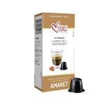 amaretto-compatibile-nespresso-italian-coffee-italian-coffee-60capsule-3.jpg