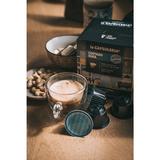 cortado-deka-compatibile-nescafe-dolce-gusto-la-capsuleria-96capsule-3.jpg