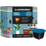 Baileys Coffee, compatibile Dolce Gusto, La Capsuleria, 96capsule