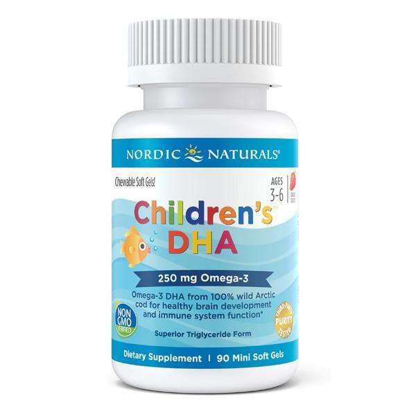 supliment-alimentar-children-s-dha-250mg-omega-3-nordic-naturals-180capsule-1.jpg