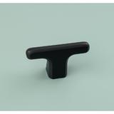 buton-pentru-mobila-vera-finisaj-negru-mat-cb-55x18x28-mm-5.jpg