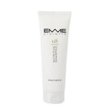 Sampon Nutritiv 08 Emmediciotto 250 ml