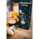cafea-divino-arabica-de-orgine-compatibile-nespresso-la-capsuleria-10capsule-3.jpg
