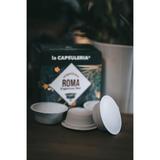 cafea-cuore-di-roma-compostabile-compatibile-lavazza-a-modo-mio-la-capsuleria-10capsule-2.jpg