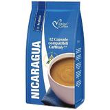 Cafea Nicaragua, compatibile Cafissimo/Caffitaly/Beanz, Italian Coffee, 12capsule