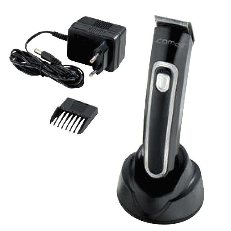 Masina Profesionala Tuns Parul - Comair Hair Trimmer with Stainless Steel Blades imagine