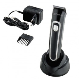 Prima Masina profesionala tuns parul - comair hair trimmer with stainless steel blades