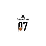cafea-decaffeinato-mio-compatibile-lavazza-a-modo-mio-la-capsuleria-16capsule-2.jpg