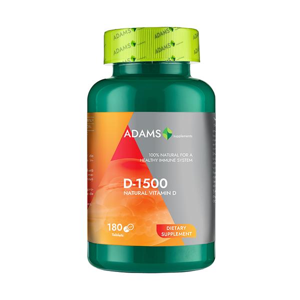 vitamina-d-1500-adams-supplements-180-tablete-1659610187050-1.jpg