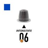 cafea-extra-cream-compatibile-nespresso-la-capsuleria-10capsule-2.jpg