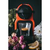 cafea-arabica-gourmet-compatibile-nespresso-la-capsuleria-10capsule-3.jpg