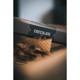 ciocolata-calda-compatibile-nespresso-la-capsuleria-10capsule-3.jpg