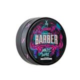 Ceara Par Mata Keratina Marmara Barber 150 ml