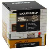 Cafea din Orz, compatibile Nespresso, La Capsuleria 10capsule