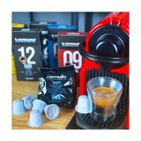 cafea-din-orz-compatibile-nespresso-la-capsuleria-10capsule-3.jpg