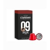 cafea-special-cream-compatibile-nespresso-la-capsuleria-10capsule-2.jpg
